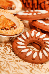 Similar image 2270484