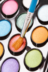 Similar image 2270483