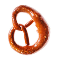 Similar image 2270486