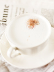 Similar image 2270490