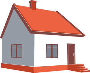 Similar image 2270635