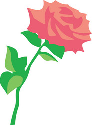 Similar image 2270636