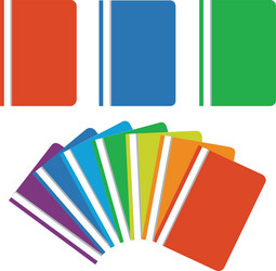 Similar image 2270642