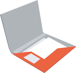 Similar image 2270645