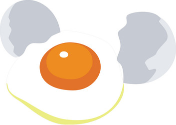 Similar image 2270646