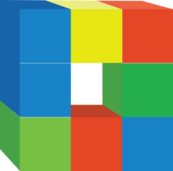 Similar image 2270647