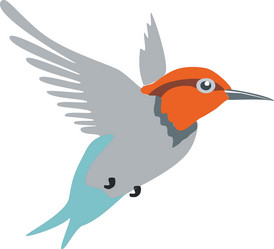 Similar image 2270650