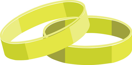 Similar image 2270652