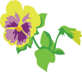 Similar image 2270655