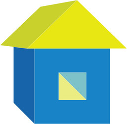 Similar image 2270693