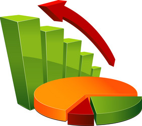 Similar image 2270697