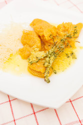 Similar image 2270714