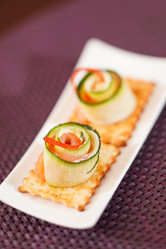 Similar image 2270717