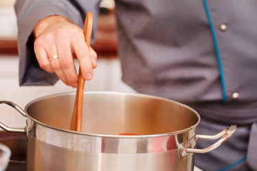 Similar image 2270725