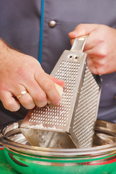 Similar image 2270727