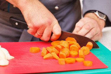 Similar image 2270730