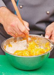 Similar image 2270731