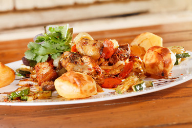 Similar image 2270781