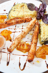 Similar image 2270786