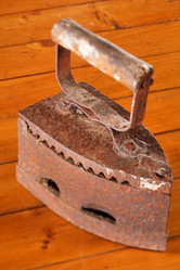 Similar image 2270801