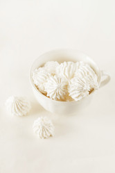 Similar image 2270800