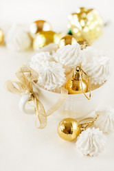 Similar image 2270803