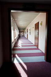 Similar image 2270804