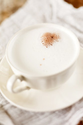 Similar image 2270807