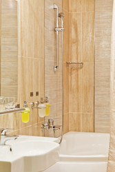 Similar image 2270810