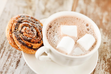 Similar image 2270812