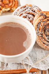 Similar image 2270814