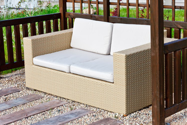 Similar image 2270816