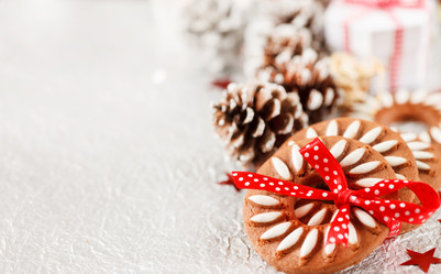 Similar image 2270818