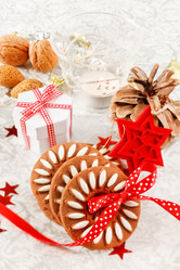 Similar image 2270820