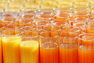 Similar image 2270821