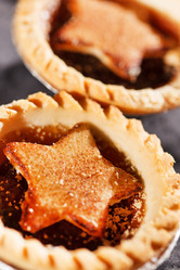 Similar image 2270822