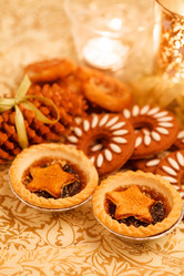 Similar image 2270829