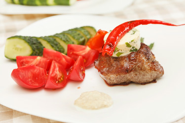 Similar image 2270836