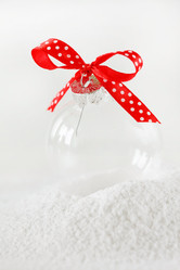 Similar image 2270839