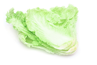 Similar image 2270884