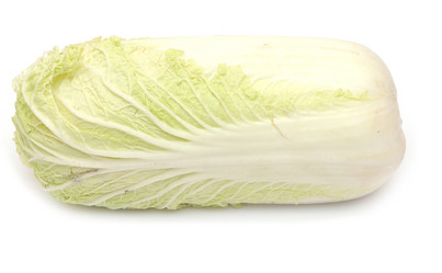 Similar image 2270885