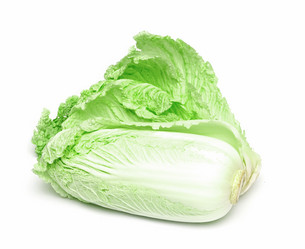 Similar image 2270886