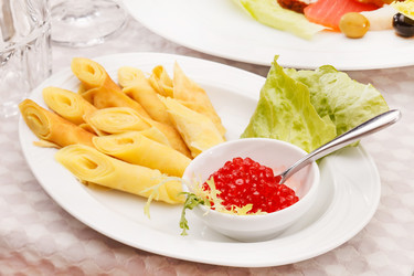 Similar image 2270888