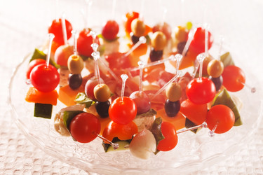 Similar image 2270893