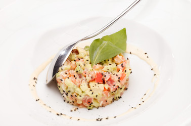 Similar image 2270895