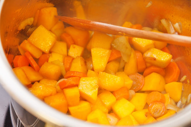 Similar image 2270897