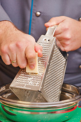 Similar image 2270900