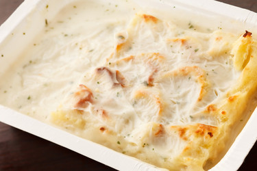 Similar image 2270903