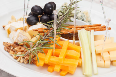 Similar image 2270907