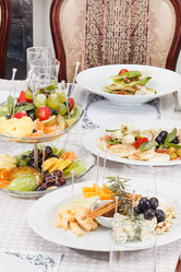 Similar image 2270911